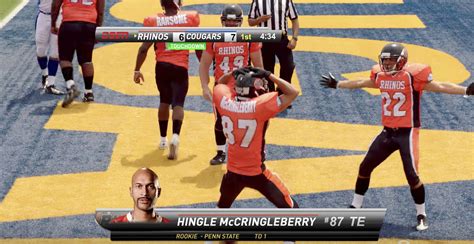 hinkle_mckringlebry|Hingle McCringleberry Gets Some Help With His Excessive.